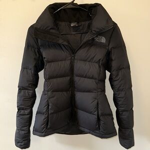 The North Face Metropolis Jacket